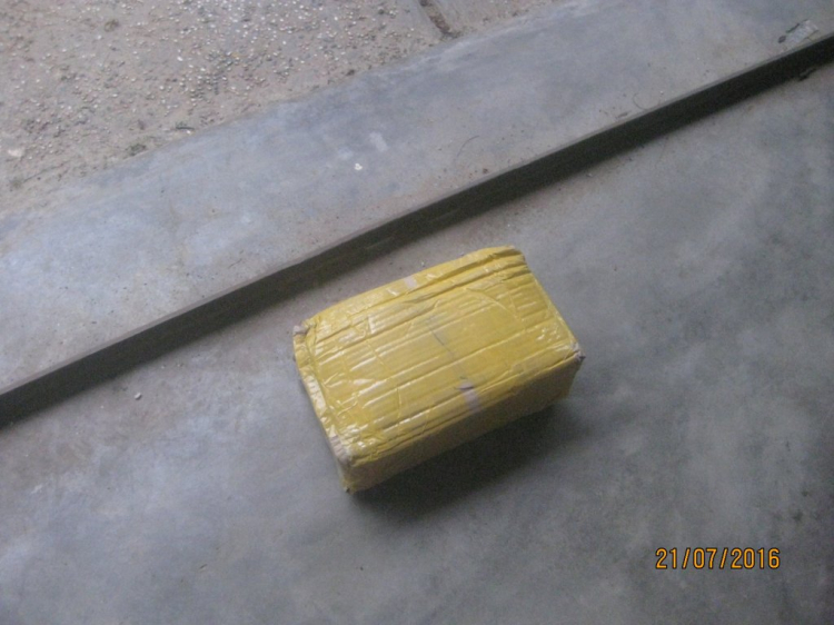 Chia sẻ kinh nghiệm tự bảo dưỡng SuZuKi WaGon Chia sẻ kinh nghiệm tự bảo dưỡng SuZuKi WaGon