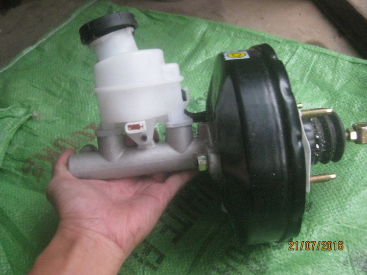 Chia sẻ kinh nghiệm tự bảo dưỡng SuZuKi WaGon Chia sẻ kinh nghiệm tự bảo dưỡng SuZuKi WaGon