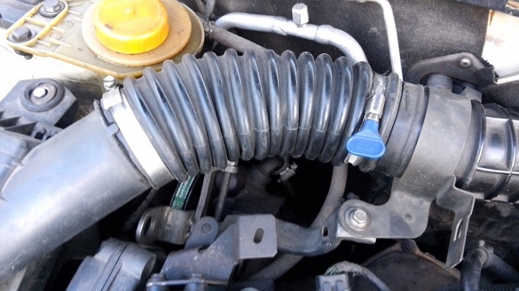 Fiat Club - Góc chia sẽ kinh nghiệm FIAT SIENA 1.6 HL Fiat Club - Góc chia sẽ kinh nghiệm FIAT SIENA 1.6 HL