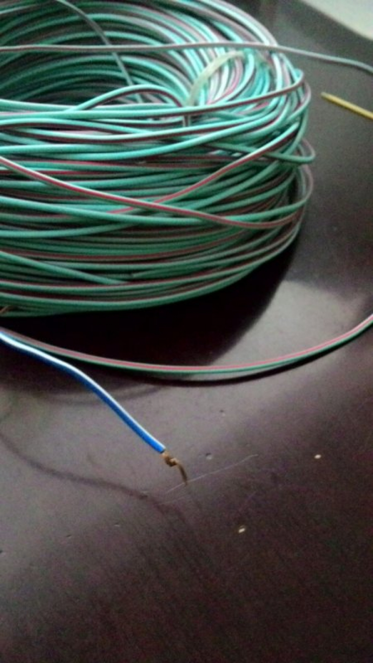 DIY cruise control cho Escape (ko cần active bằng phần mềm Ford IDS) DIY cruise control cho Escape (ko cần active bằng phần mềm Ford IDS)