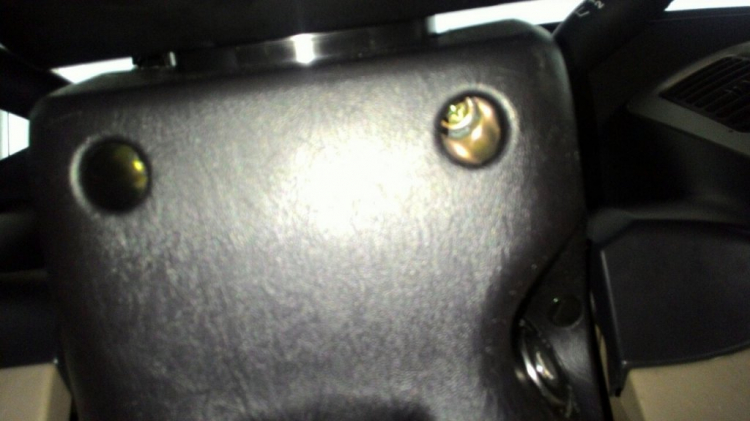 DIY cruise control cho Escape (ko cần active bằng phần mềm Ford IDS) DIY cruise control cho Escape (ko cần active bằng phần mềm Ford IDS)