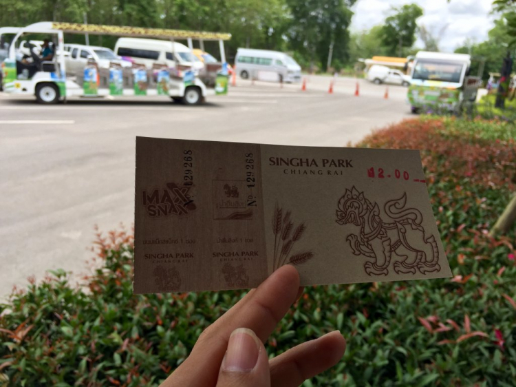 Xuyên Thailand 24 ngày hè 2016 Xuyên Thailand 24 ngày hè 2016