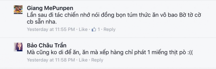 Xứ sở "Thiên Đường" và cách hành xử của Cư dân "Thiên đường"