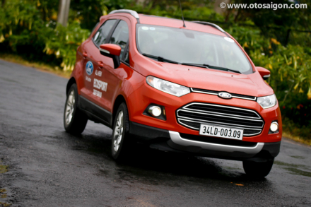 ecosport-9272.jpg