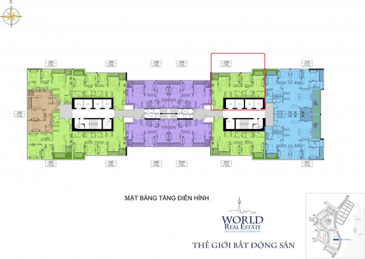Cập nhật tiến độ Vinhomes Central Park Cập nhật tiến độ Vinhomes Central Park