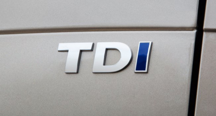 vw-tdi-2_653.jpg