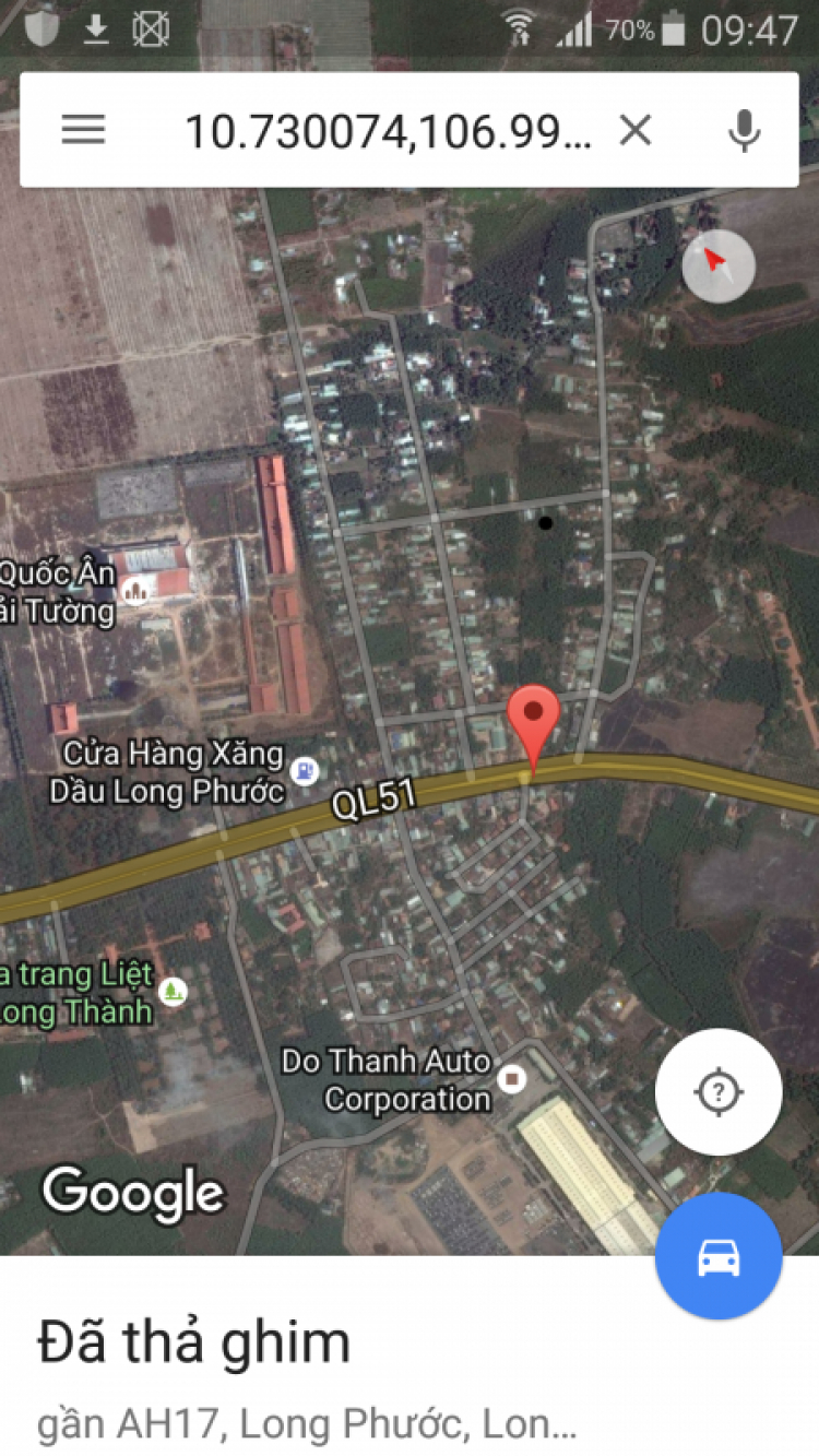 Chiêu thức phạt lỗi vượt đèn vàng đã dc áp dụng! Chiêu thức phạt lỗi vượt đèn vàng đã dc áp dụng!