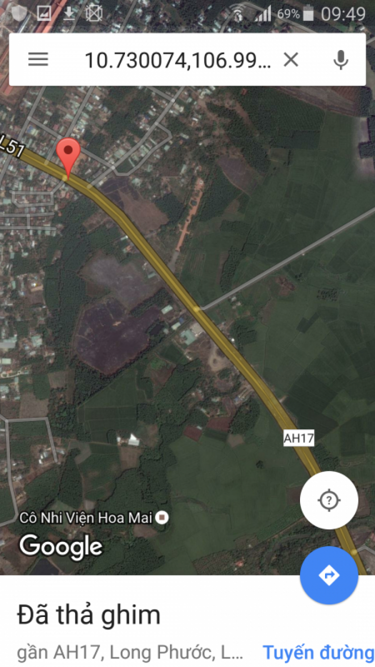 Chiêu thức phạt lỗi vượt đèn vàng đã dc áp dụng! Chiêu thức phạt lỗi vượt đèn vàng đã dc áp dụng!