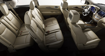 2016-infiniti-qx60-crossover-interior-space-02.jpg