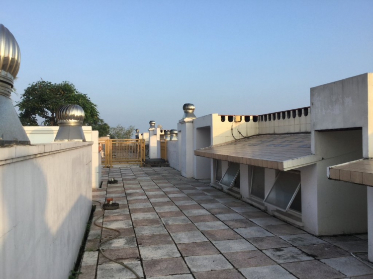 Thiết kế căn hộ chung cư Thiết kế căn hộ chung cư