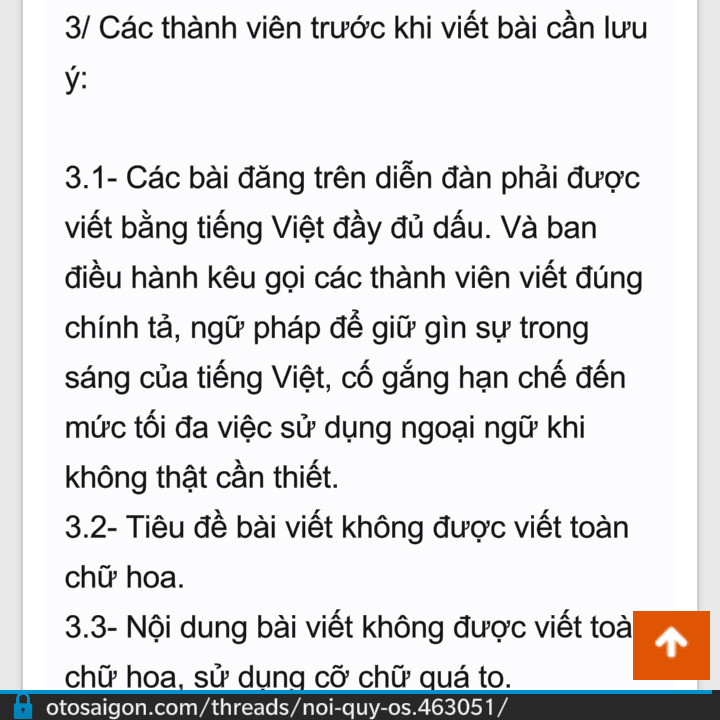 Jolie - Chiếc xe thân thiện