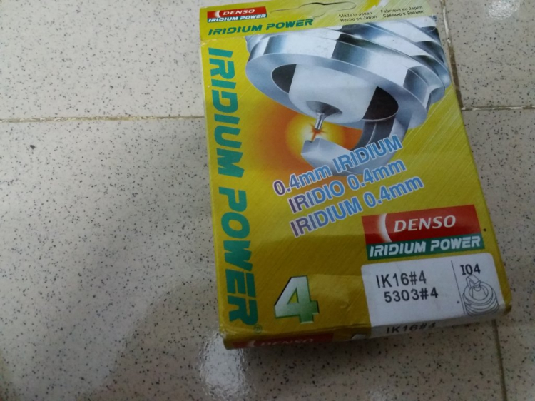 Nơi giao lưu, chia sẻ và trao đổi phụ tùng Nơi giao lưu, chia sẻ và trao đổi phụ tùng