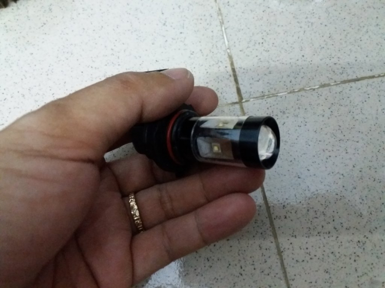 Nơi giao lưu, chia sẻ và trao đổi phụ tùng Nơi giao lưu, chia sẻ và trao đổi phụ tùng