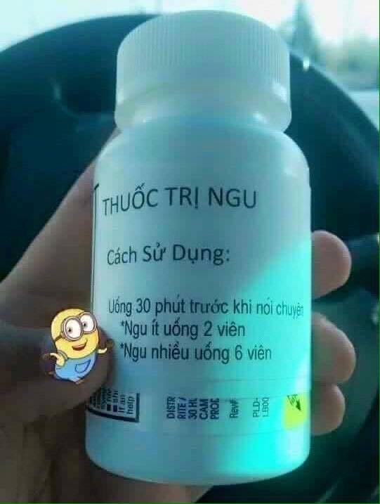 Jolie - Chiếc xe thân thiện Jolie - Chiếc xe thân thiện