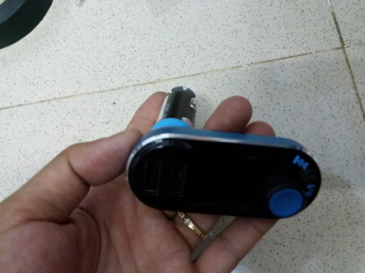 Nơi giao lưu, chia sẻ và trao đổi phụ tùng Nơi giao lưu, chia sẻ và trao đổi phụ tùng