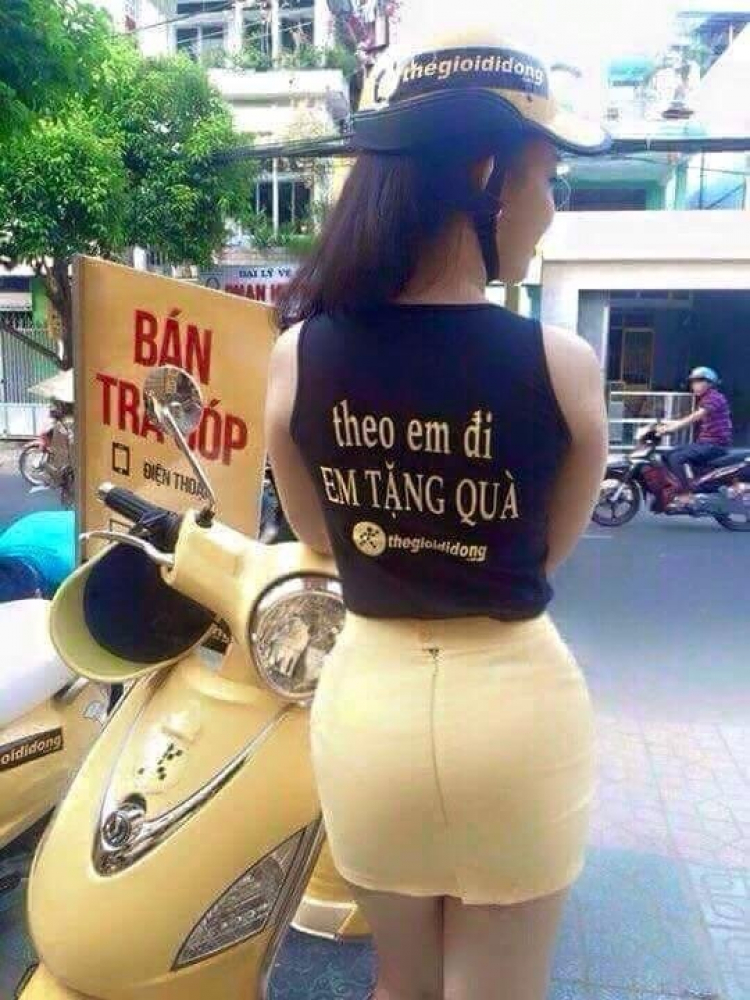 Hỏi về nhà đất trong Sài Gòn Hỏi về nhà đất trong Sài Gòn