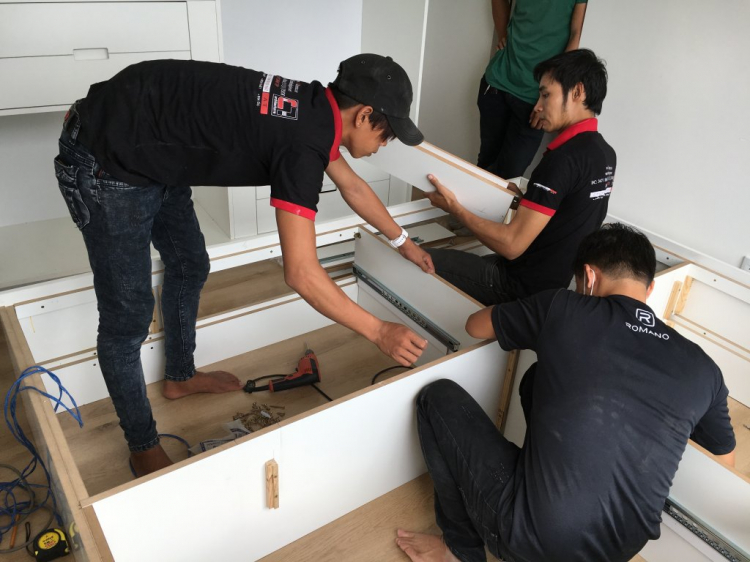 Tư vấn xây nhà ở bình chánh Tư vấn xây nhà ở bình chánh