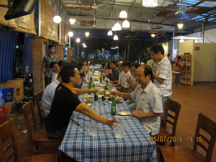 Vài tấm hình đợt SN XNL em post lên cho nhà cửa xôm tụ xíu Vài tấm hình đợt SN XNL em post lên cho nhà cửa xôm tụ xíu