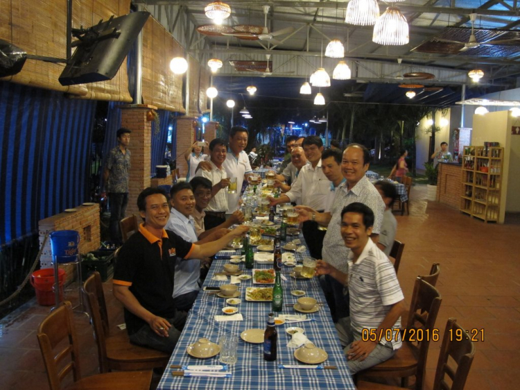 Vài tấm hình đợt SN XNL em post lên cho nhà cửa xôm tụ xíu Vài tấm hình đợt SN XNL em post lên cho nhà cửa xôm tụ xíu