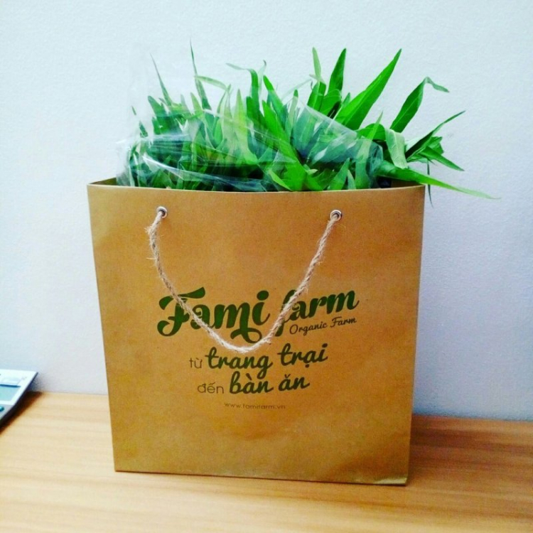 Mua CH dự án Valeo Đầm sen để ở có nên kg mấy Anh ? Mua CH dự án Valeo Đầm sen để ở có nên kg mấy Anh ?