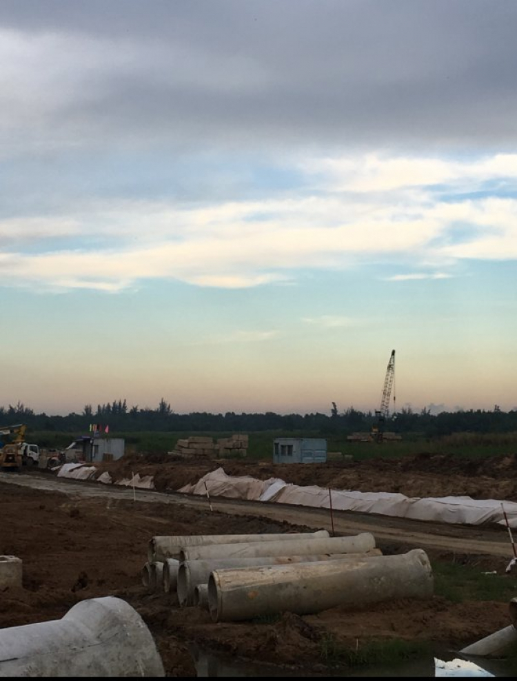 Citisoho dự án căn hộ liên kề công viên 4ha tại KĐT Cát Lái, tất cả các thông tin liên quan ở đây Citisoho dự án căn hộ liên kề công viên 4ha tại KĐT Cát Lái, tất cả các thông tin liên quan ở đây