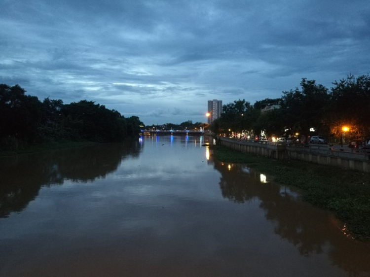 Chiang Mai