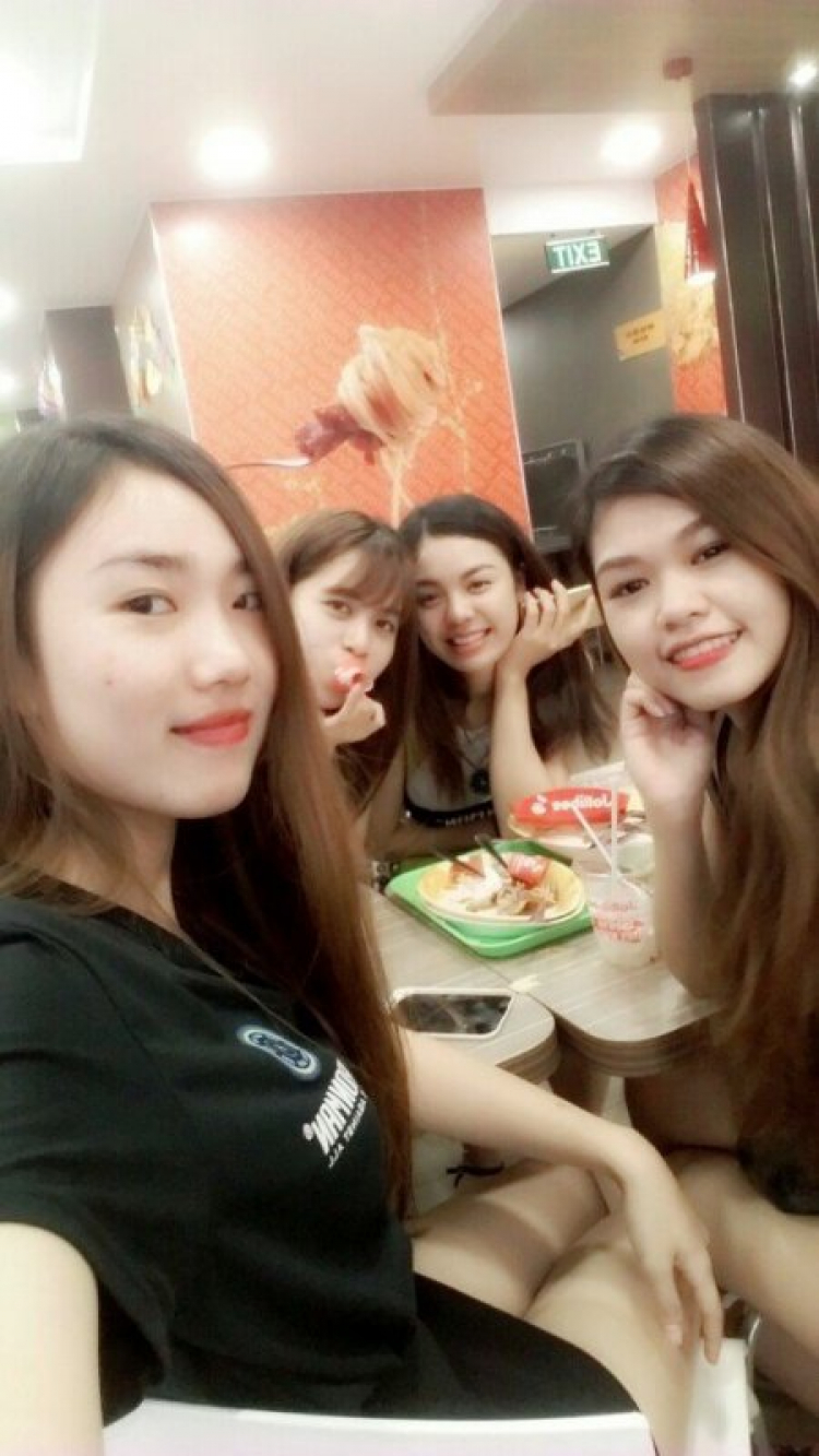 OFF CAFE ĐƯỜNG 18 KHU PHẠM VĂN ĐỒNG,Bình Triệu(9h,07/08/16) OFF CAFE ĐƯỜNG 18 KHU PHẠM VĂN ĐỒNG,Bình Triệu(9h,07/08/16)