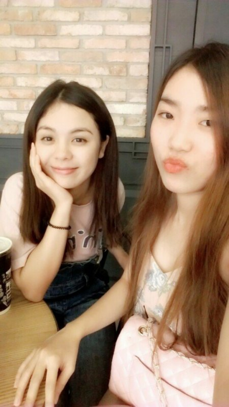 OFF CAFE ĐƯỜNG 18 KHU PHẠM VĂN ĐỒNG,Bình Triệu(9h,07/08/16) OFF CAFE ĐƯỜNG 18 KHU PHẠM VĂN ĐỒNG,Bình Triệu(9h,07/08/16)