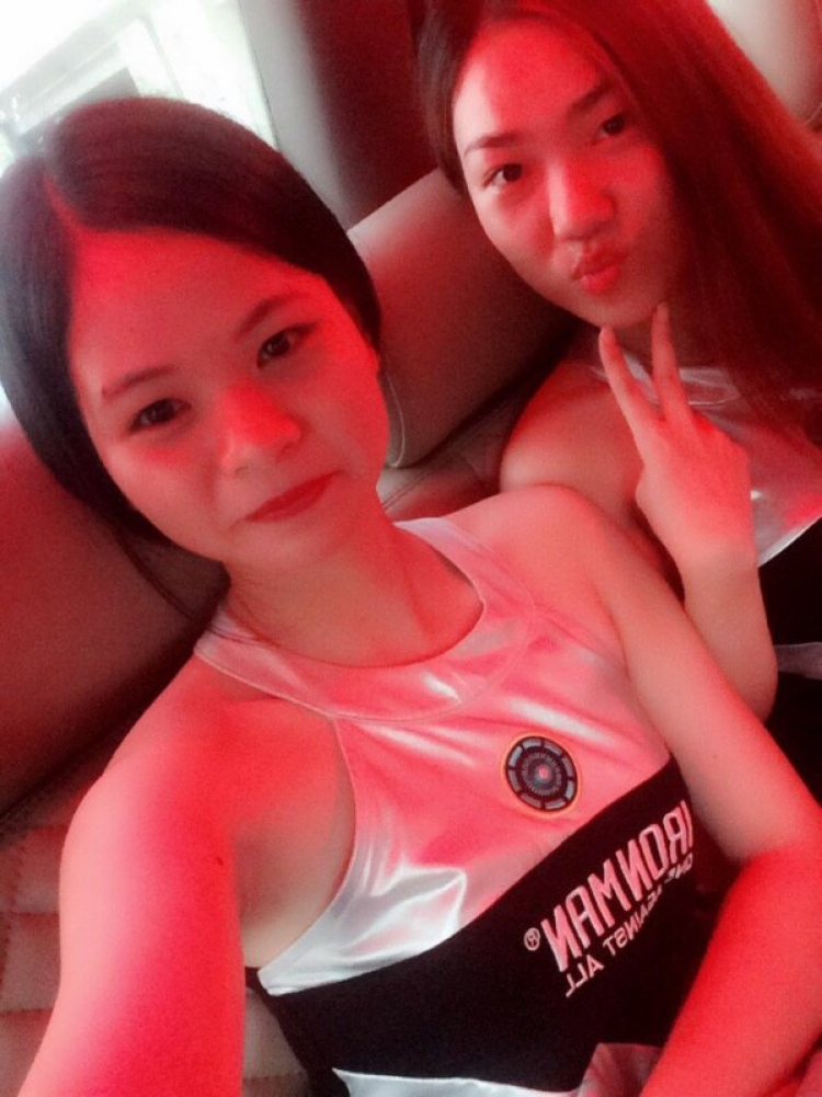 OFF CAFE ĐƯỜNG 18 KHU PHẠM VĂN ĐỒNG,Bình Triệu(9h,07/08/16) OFF CAFE ĐƯỜNG 18 KHU PHẠM VĂN ĐỒNG,Bình Triệu(9h,07/08/16)
