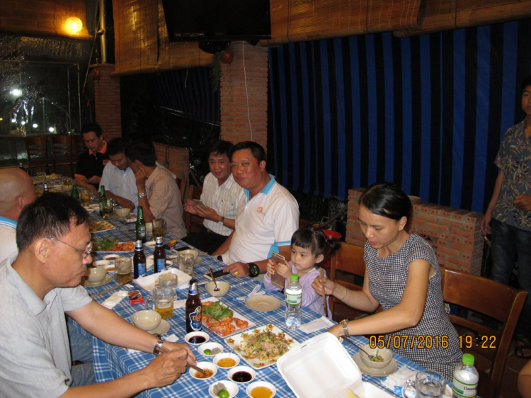 Vài tấm hình đợt SN XNL em post lên cho nhà cửa xôm tụ xíu Vài tấm hình đợt SN XNL em post lên cho nhà cửa xôm tụ xíu