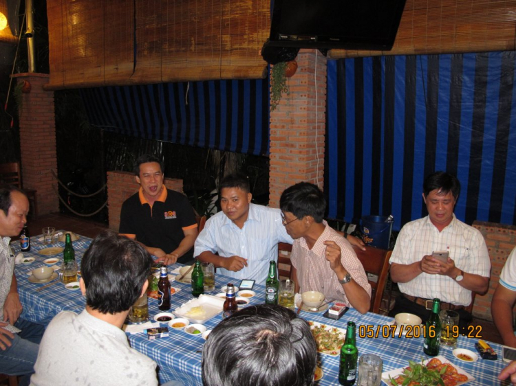 Vài tấm hình đợt SN XNL em post lên cho nhà cửa xôm tụ xíu Vài tấm hình đợt SN XNL em post lên cho nhà cửa xôm tụ xíu