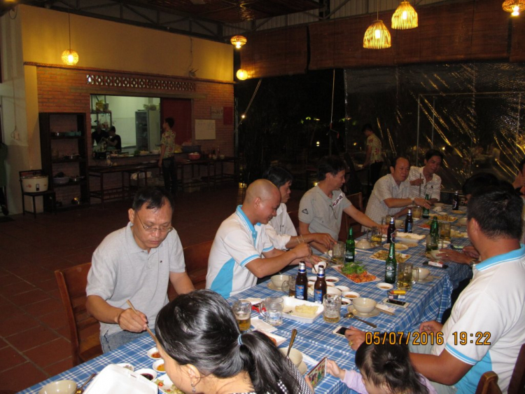 Vài tấm hình đợt SN XNL em post lên cho nhà cửa xôm tụ xíu Vài tấm hình đợt SN XNL em post lên cho nhà cửa xôm tụ xíu