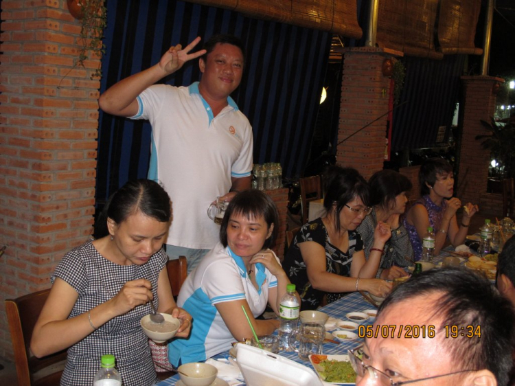 Vài tấm hình đợt SN XNL em post lên cho nhà cửa xôm tụ xíu Vài tấm hình đợt SN XNL em post lên cho nhà cửa xôm tụ xíu