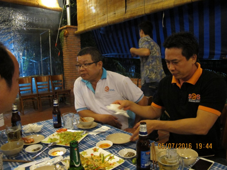 Vài tấm hình đợt SN XNL em post lên cho nhà cửa xôm tụ xíu Vài tấm hình đợt SN XNL em post lên cho nhà cửa xôm tụ xíu