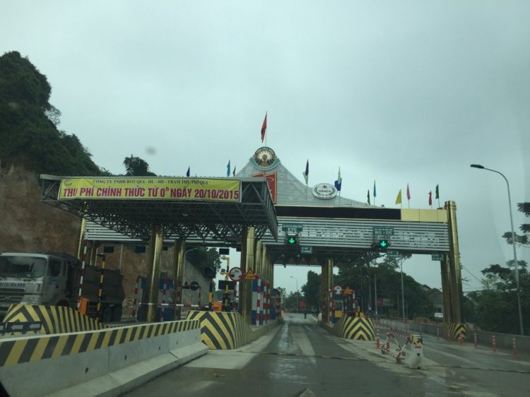 BOT và những thứ tương tự... đang vắt kiệt chúng ta BOT và những thứ tương tự... đang vắt kiệt chúng ta