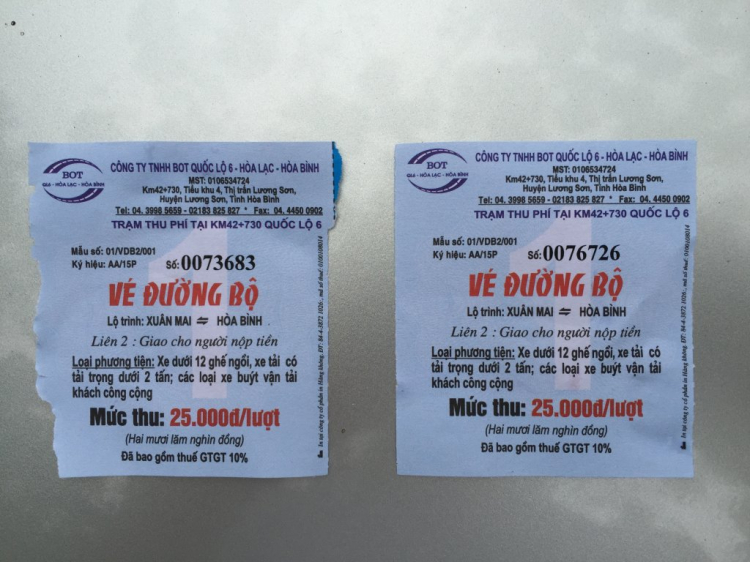 BOT và những thứ tương tự... đang vắt kiệt chúng ta BOT và những thứ tương tự... đang vắt kiệt chúng ta