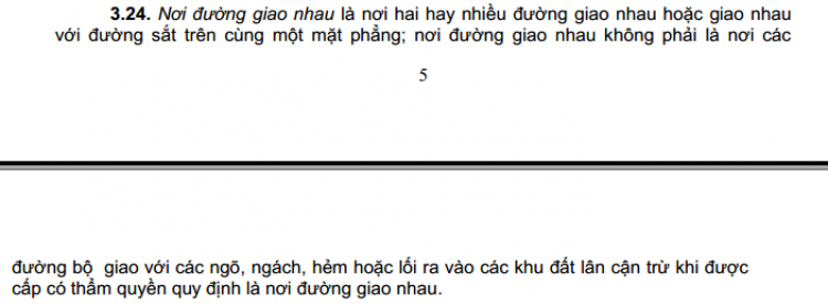 Có cần bật xi-nhan khi đi trên đường cong qua giao lộ ? Có cần bật xi-nhan khi đi trên đường cong qua giao lộ ?