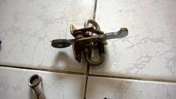 Tình iu Fiat Tình iu Fiat