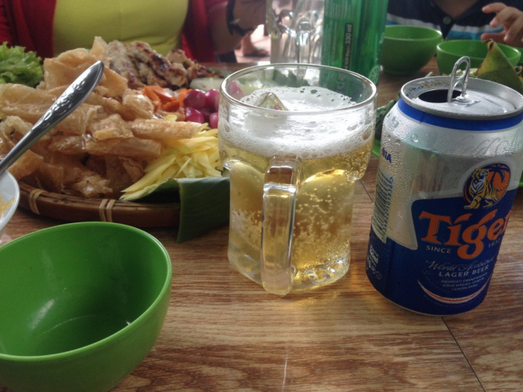 Địa điểm dừng chân nạp nài trên đường thiên lý! Địa điểm dừng chân nạp nài trên đường thiên lý!