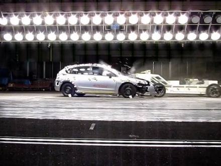 all-new-subaru-impreza-has-standard-pedestrian-airbag-crash-video-released_2.jpg