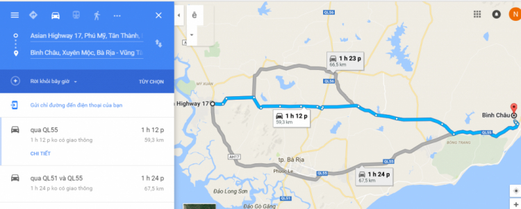 Tài mới đi Mũi Né Tài mới đi Mũi Né