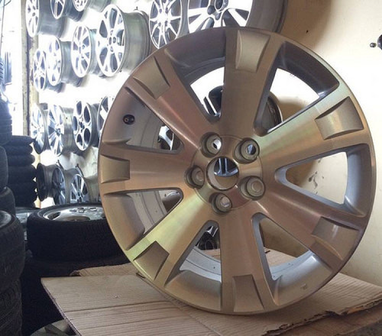 Mitsubishi Grandis - Tổng hợp bài viết về Grandis: giao lưu, chia sẻ Mitsubishi Grandis - Tổng hợp bài viết về Grandis: giao lưu, chia sẻ