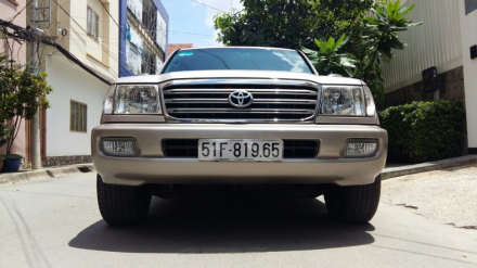 LC.jpg
