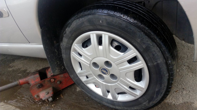 Nơi giao lưu, chia sẻ và trao đổi phụ tùng Nơi giao lưu, chia sẻ và trao đổi phụ tùng