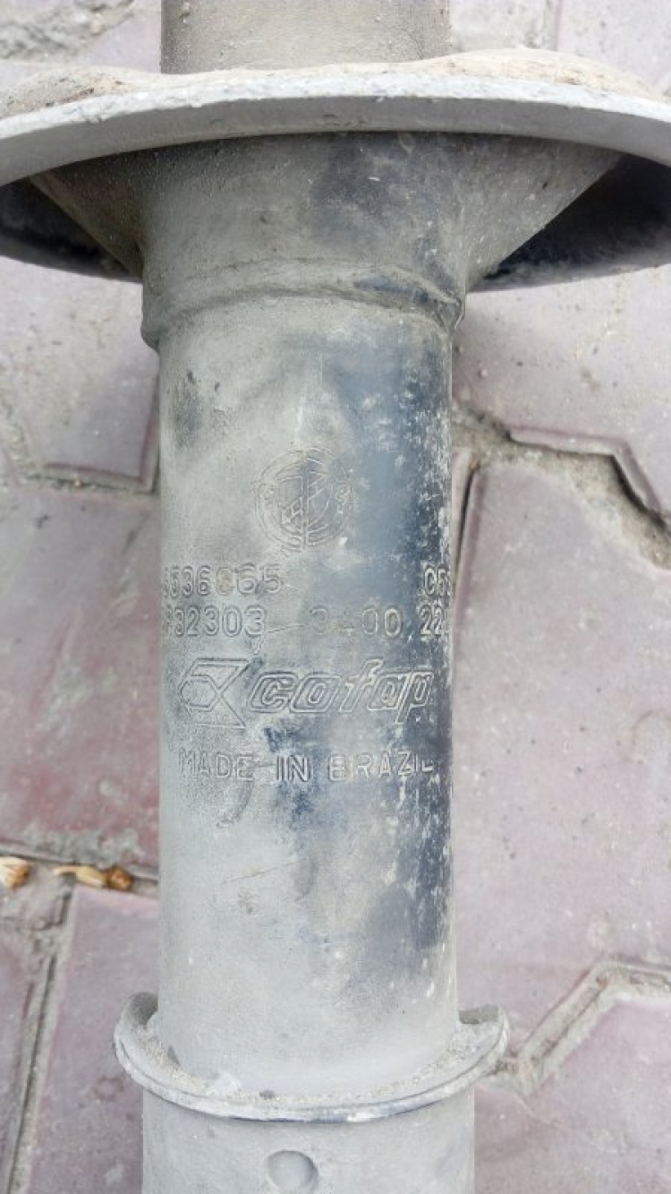 Nơi giao lưu, chia sẻ và trao đổi phụ tùng Nơi giao lưu, chia sẻ và trao đổi phụ tùng
