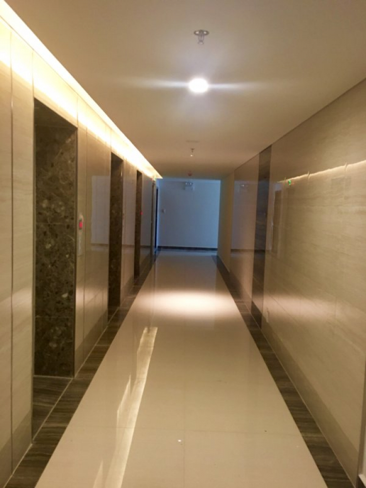 Cập nhật tiến độ Vinhomes Central Park Cập nhật tiến độ Vinhomes Central Park