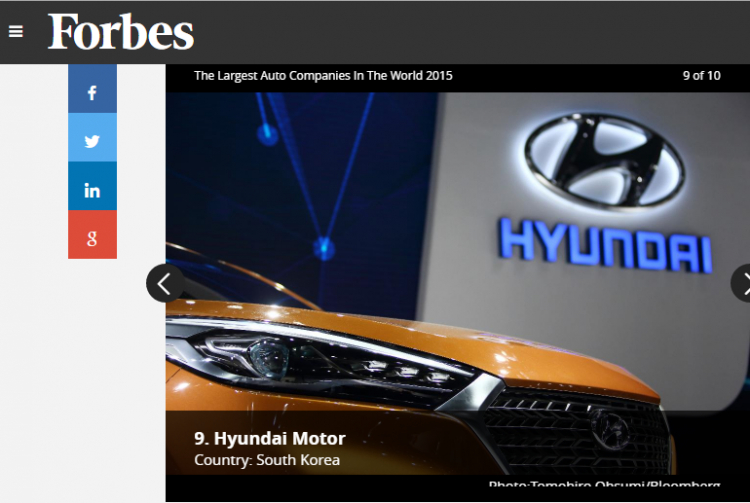 Hỏi điểm yếu của Tucson 2016 Bản Full Hỏi điểm yếu của Tucson 2016 Bản Full