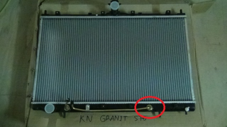 Mitsubishi Grandis - Tổng hợp bài viết về Grandis: giao lưu, chia sẻ Mitsubishi Grandis - Tổng hợp bài viết về Grandis: giao lưu, chia sẻ