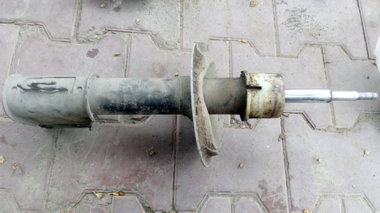 Nơi giao lưu, chia sẻ và trao đổi phụ tùng Nơi giao lưu, chia sẻ và trao đổi phụ tùng
