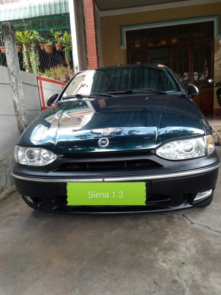 Jolie - Chiếc xe thân thiện Jolie - Chiếc xe thân thiện